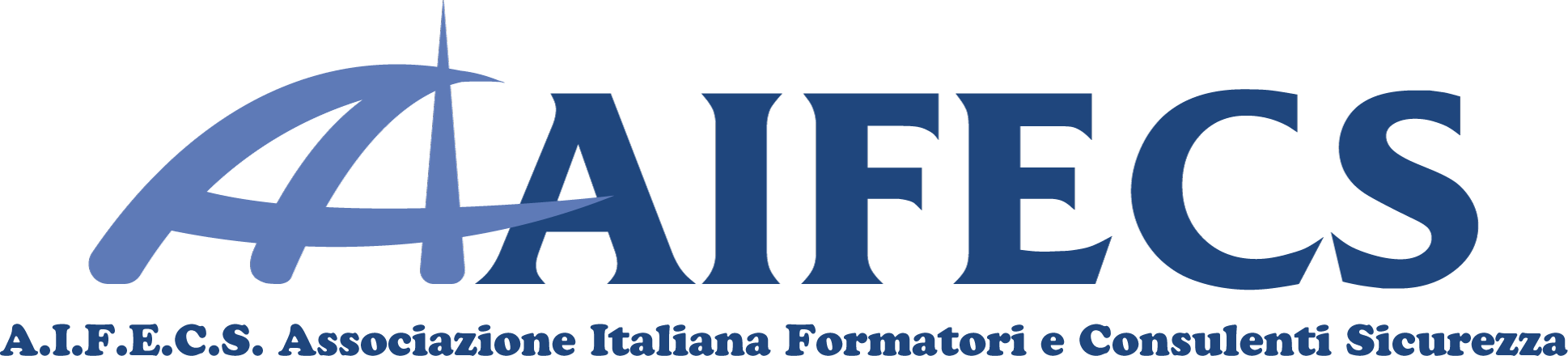 AIFECS